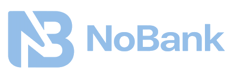 NoBank